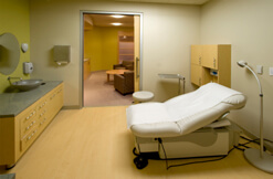 Tennessee Podiatrists
